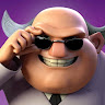 u53112802053934's Avatar