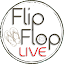 Flip Flop Live (Owner)