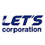 letscorporation (Owner)