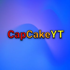 CapCakeYT 