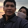 m nuzuluddin