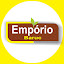 Empório Baruc