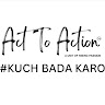 Writer: acttoactionworksho