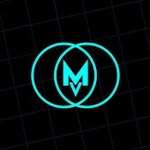 Cobertura Coelho Awards 2026