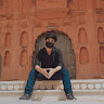 Yash Sharma