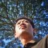 Alwi AlMajidi