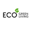 Eco Green Living (Owner)