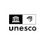 IIPE-UNESCO Dakar (Owner)