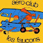 Aéroclub Les Faucons (Owner)