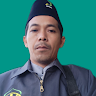 M Sulaiman