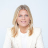 Writer: Fjóla María Ágústsdóttir