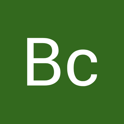Bc Sb