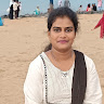 Iswarya Berry
