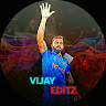 VIJAY EDITZZ