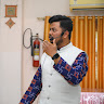 Anurag Samantaray