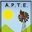 apte formation (Owner)