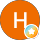 Helmut Koritter profile picture