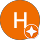 Helmut Koritter profile picture