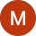 Marty B - Verified Pet Cremation Reviewer