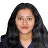 Arpita
