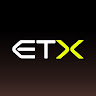 作家相片: Etonwix Strategies