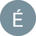 Avatar de Élise.r