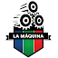 La Máquina Club