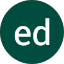 ed de block