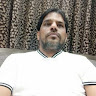 Created by