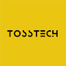 Writer: tosstechcbe