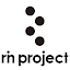 rinproject