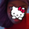 Leah