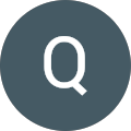 Qeartyzz