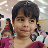 Aslam Virat