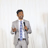 Srinivas