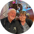 Hoonah Treasures - Hoonah, Alaska