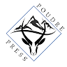 Writer: Poudre Press Staff Editor