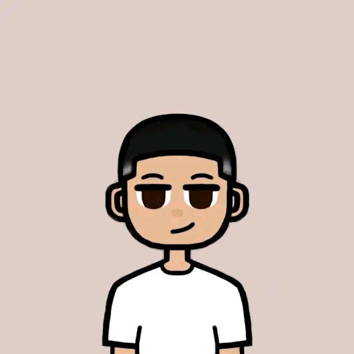 محمد مفتاح
