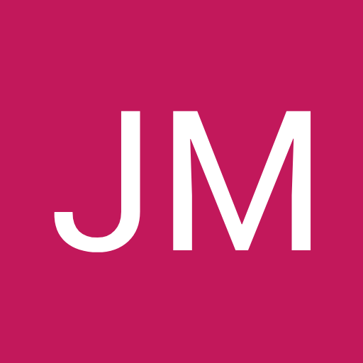 JM GV