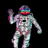 Created by