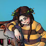 Mokki
