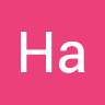 Ha Hi