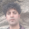 ali abasi