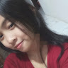 xzy_Fitria