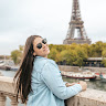 Camila Moraes avatar