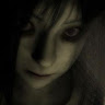 Ninjette