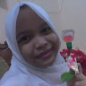 Created by