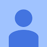 Rikza Aiwi