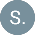 S. B.