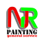 NR PAINTING SERVICE (Owner)